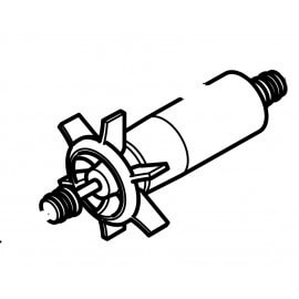 Oase Rotor de rechange pour OptiMax 4000