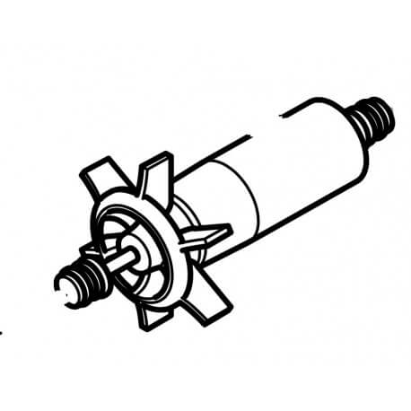 Oase Rotor de rechange pour OptiMax 4000