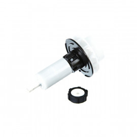 Oase Rotor de rechange pour OptiMax 5000