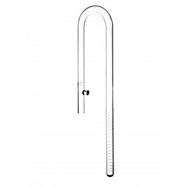 VIV Lily Inflow 13mm - 300mm