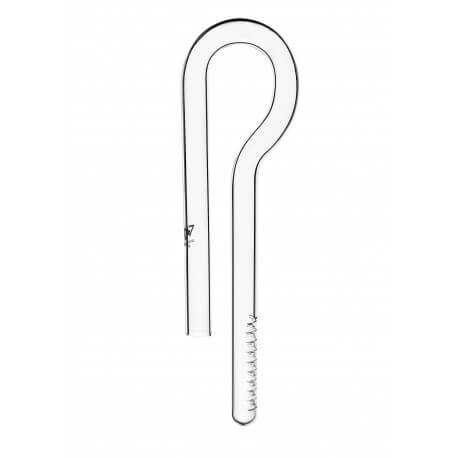 VIV Lily Inflow Mini 13mm - 200mm