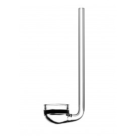 VIV CO2 Music Diffuser 20Ø -110mm