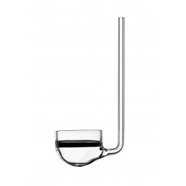 VIV CO2 Music Diffuser 50Ø -160mm