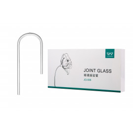 VIV Joint Glass J 50mm