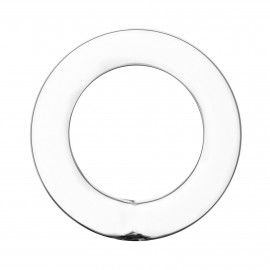 VIV Glass Feeding Ring