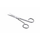 VIV Short Scissors Straight 14,5cm