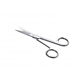 VIV Short Scissors Straight 14,5cm