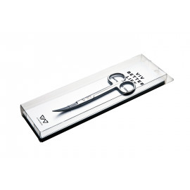 VIV Short Scissors Curve 14,5cm