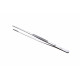 VIV Grip Tweezers 27,5cm