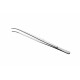 VIV Curve Tweezers 30cm