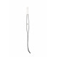 VIV Curve Tweezers 30cm