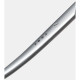 DOOA Aqua Scissors S