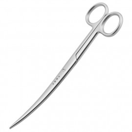 DOOA Aqua Scissors S