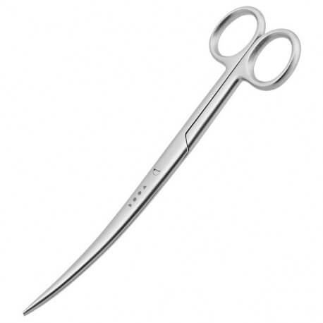 DOOA Aqua Scissors S