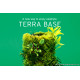 DOOA Terra Base S