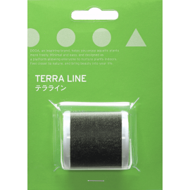 DOOA Terra Line