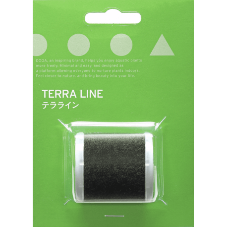 DOOA Terra Line