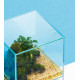 DOOA Neo Glass Cover 30x30cm
