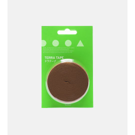 DOOA Terra Tape