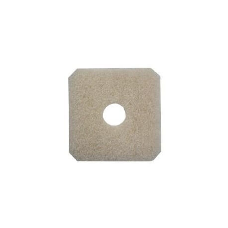 Secoh Filtre pour Compresseur Série SLL