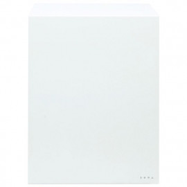 DOOA System Stand 35 White