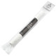 ADA Aqua Screen Foggy 150 (W150xH60cm)