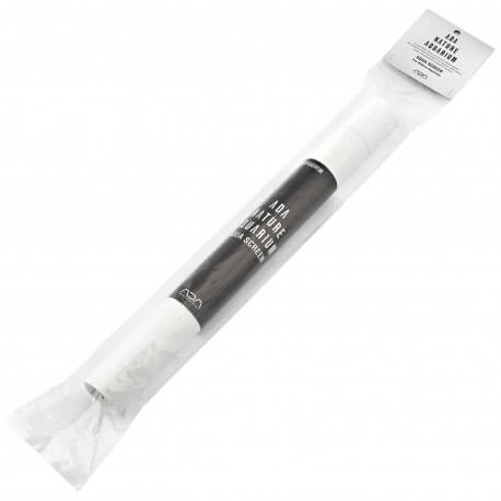 ADA Aqua Screen Foggy 150 (W150xH60cm)