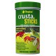 Tropical Crusta Sticks 100ml