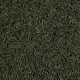 Tropical Crusta Sticks 100ml - Nourriture Crustacés