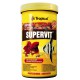 Tropical Supervit 100ml