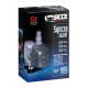 Sicce Syncra Silent 2.0 - pompe de remontée