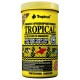 Tropical Flocons 100 ml