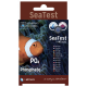 Aquarium Systems SeaTest PO4