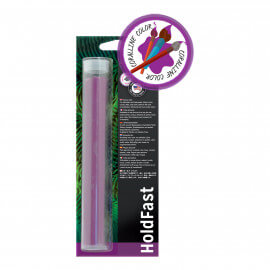 Aquarium Systems HoldFasT Stick Colle Epoxy