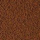 Tropical Cichlid Carnivore Small Pellet 250ml