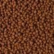 Tropical Cichlid Carnivore Medium Pellet 5L - 1,8Kg