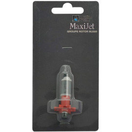 Aquarium Systems Rotor pour Maxijet MJ 500
