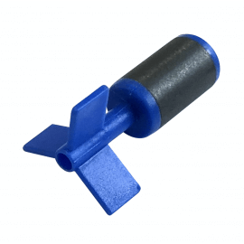 Aquarium Systems Rotor pour Maxi-Jet Micro