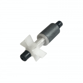 Aquarium Systems Rotor pour PGC small