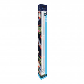 Aquarium Systems Compact Lamp 2G11 UVC 530mm - 55W
