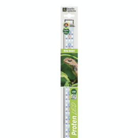 Reptile Systems PROTEN NEW DAWN 15W 450 - 600MM