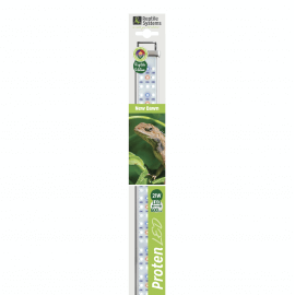 Reptile Systems PROTEN NEW DAWN 18W 600 - 900MM