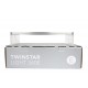 Twinstar LED 360ES