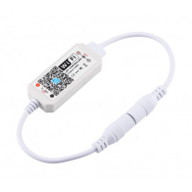 Twinstar WIFI Controller