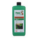 PREIS ORGAN PLANER PLUS 7 1000ml