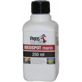 PREIS Neospot Marin 250ml