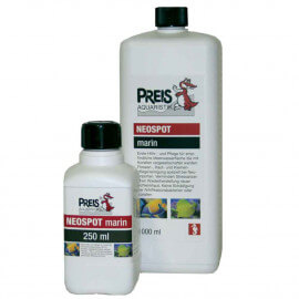 PREIS Neospot Marin 1000ml