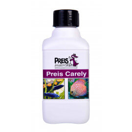 Preis Carely / Coly 250ml