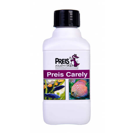 Preis Carely / Coly 250ml