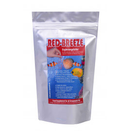 Preis RED-BREEZE 100gr
